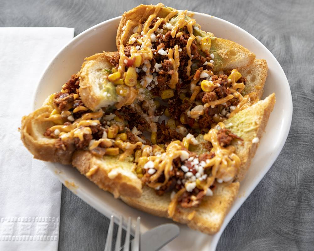 The Copper Kettle | restaurant | 20658 Hall Rd, Clinton Twp, MI 48038, USA | 5862444140 OR +1 586-244-4140