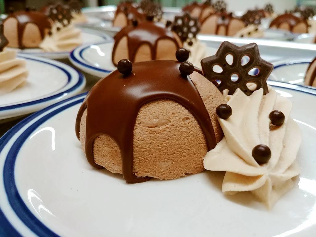 Cabane à Tétreault | restaurant | 3355 Boulevard Laurier, Sainte-Madeleine, QC J0H 1S0, Canada | 4507953476 OR +1 450-795-3476