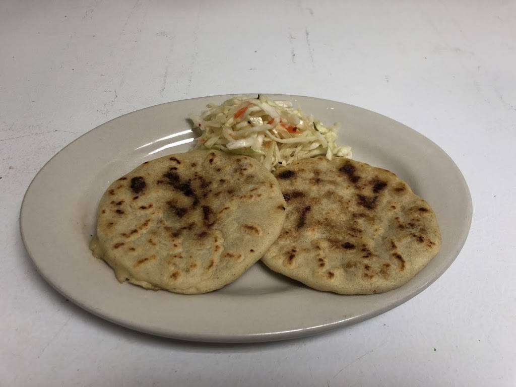 El Palmarcito | restaurant | 16272 Imperial Valley Dr suite j, Houston, TX 77060, USA | 8327818087 OR +1 832-781-8087