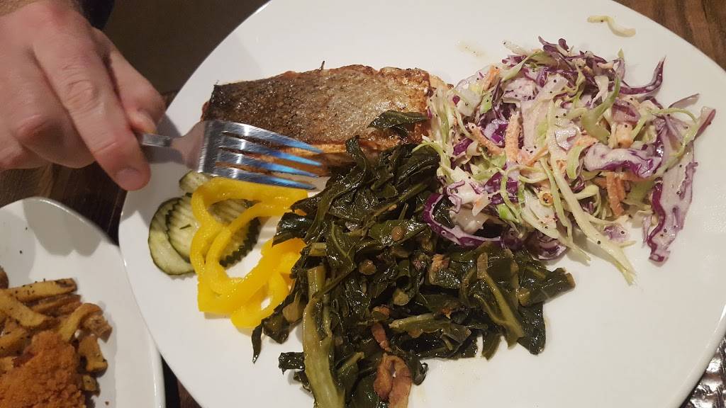 Ten Crows BBQ | restaurant | 4011 Lake Tahoe Blvd, South Lake Tahoe, CA 96150, USA | 5305394064 OR +1 530-539-4064