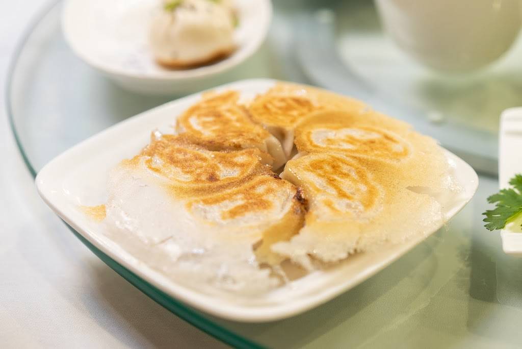 Shanghai Impression | restaurant | 135-21 37th Avenue, Flushing, NY 11354, USA | 7188880711 OR +1 718-888-0711