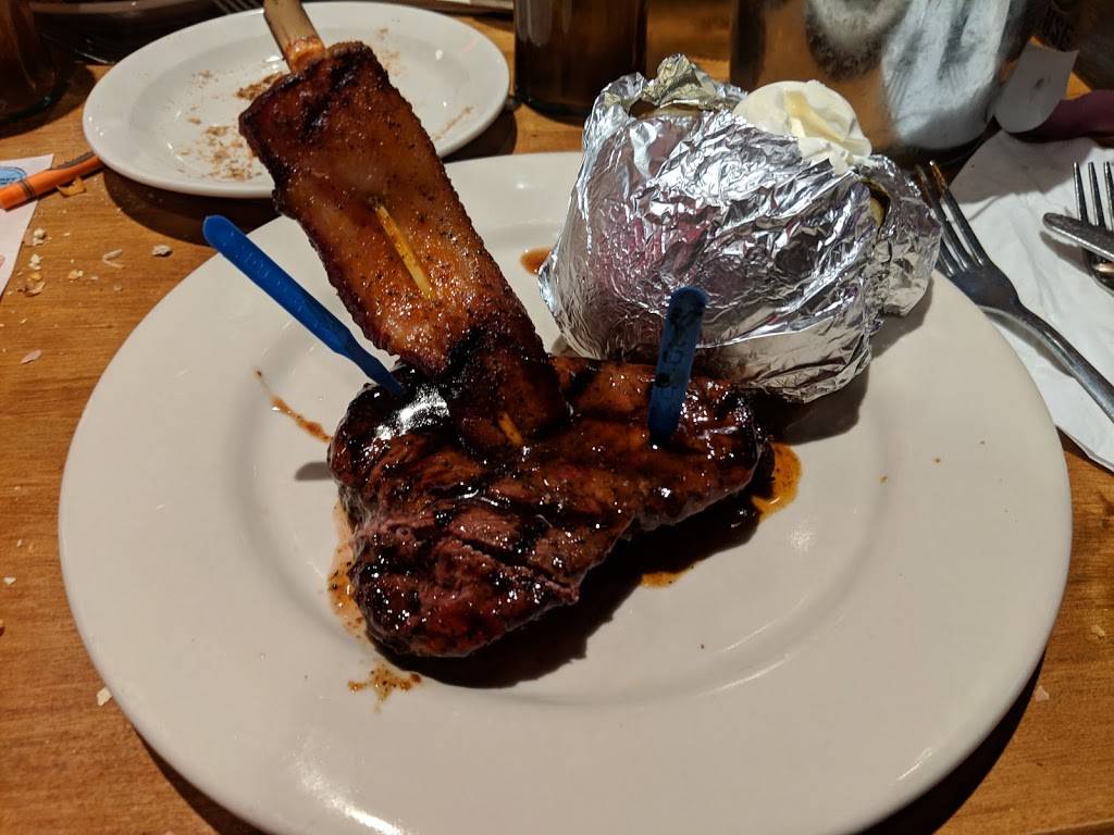 Logans Roadhouse | restaurant | 17065 Mercantile Blvd, Noblesville, IN 46060, USA | 3177763901 OR +1 317-776-3901