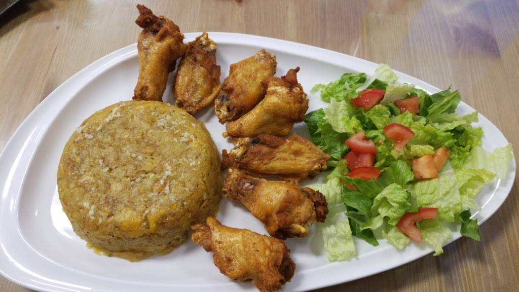 El Rincon de la Picadera | restaurant | 1461 N Goldenrod Rd, Orlando, FL 32807, USA | 4072194207 OR +1 407-219-4207