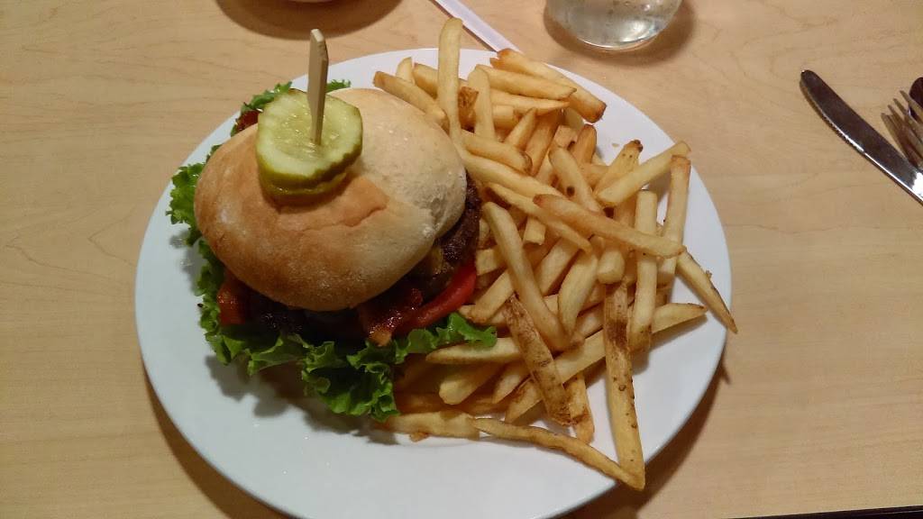 Bob Evans | restaurant | 2183 Gulf to Bay Blvd, Clearwater, FL 33765, USA | 7274463949 OR +1 727-446-3949