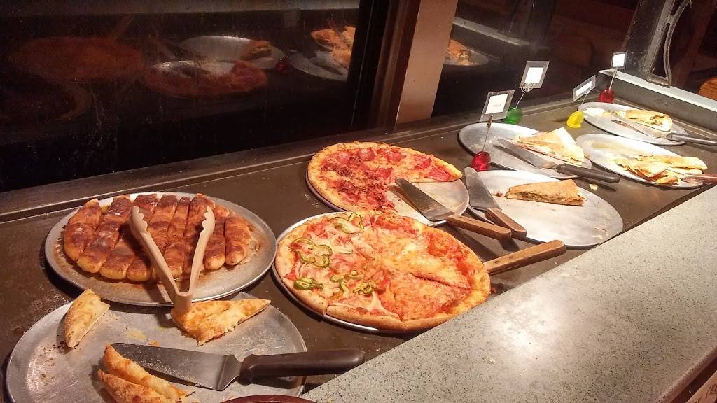 Fatboys Pizza Shack | restaurant | 116 E Main St #1300, Frostburg, MD 21532, USA | 3016892727 OR +1 301-689-2727