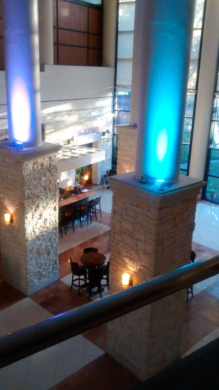 Crocketts Restaurant & Bar | restaurant | 5410 Lyndon B Johnson Fwy, Dallas, TX 75240, USA | 9727015160 OR +1 972-701-5160