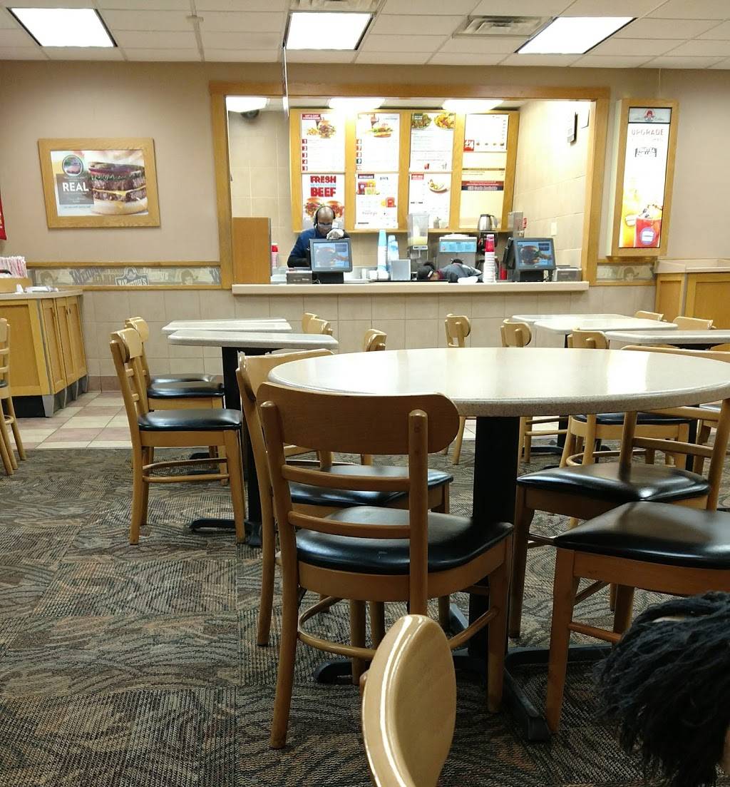 Wendys | restaurant | 2126 Morse Rd, Columbus, OH 43229, USA | 6144310438 OR +1 614-431-0438