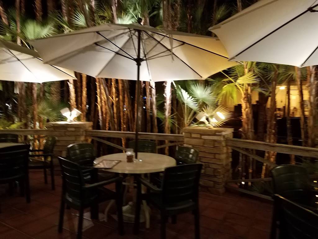 Jettys Waterfront Restaurant | restaurant | 1075 N Hwy A1A, Jupiter, FL 33477, USA | 5617438166 OR +1 561-743-8166