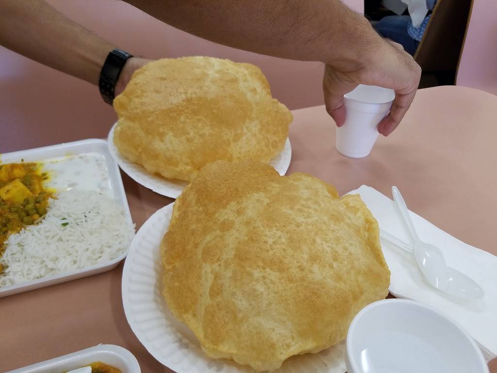 India Sweets & Spices | restaurant | 22011 Sherman Way, Canoga Park, CA 91303, USA | 8188870868 OR +1 818-887-0868