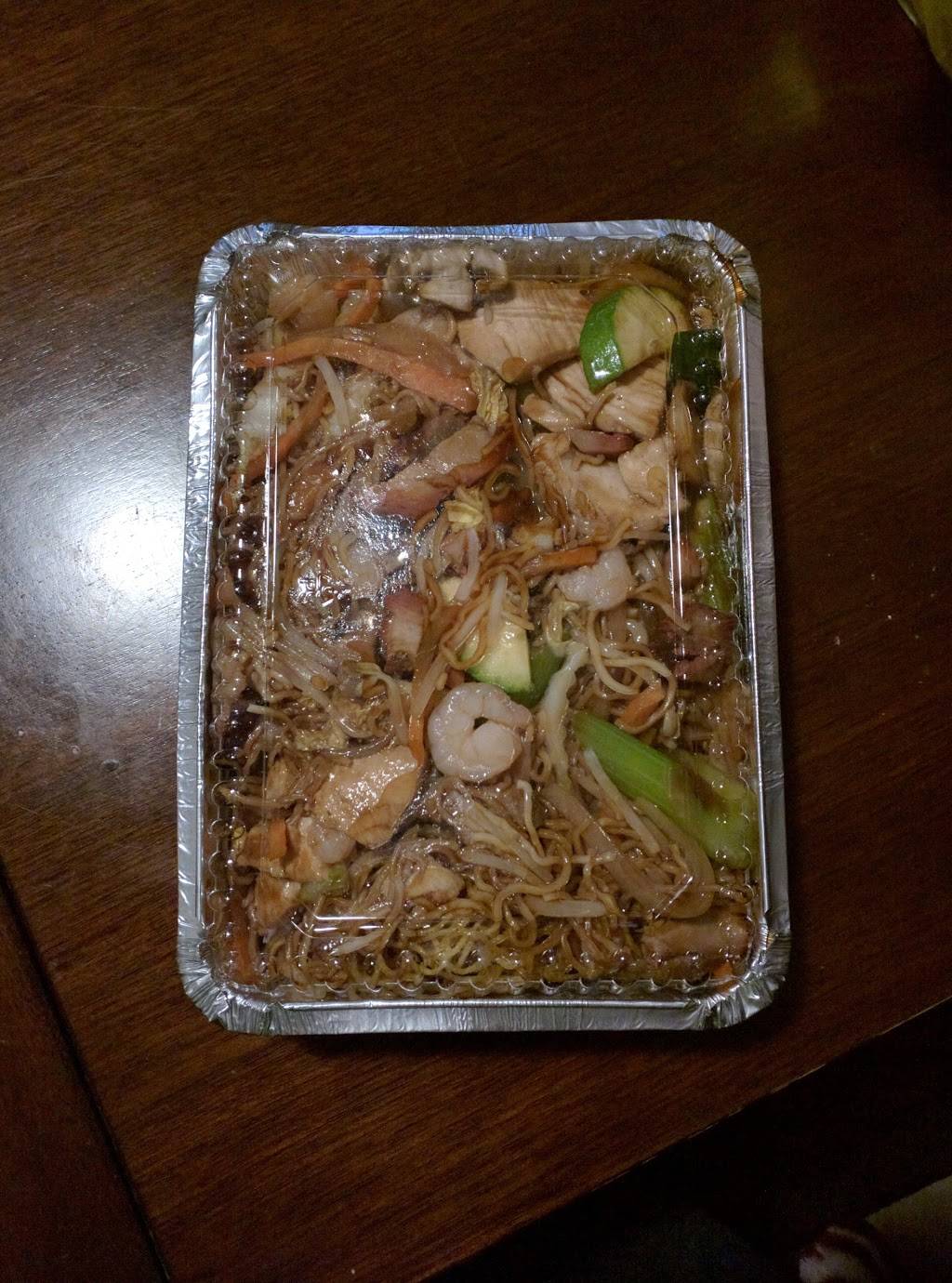 Redstar Restaurant | restaurant | 909 Greenwood Avenue, Glenview, IL 60025, USA | 8479980300 OR +1 847-998-0300