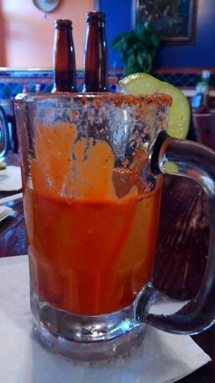 Tacos Mexico | restaurant | 10203 Northern Blvd, Flushing, NY 11368, USA | 7184241956 OR +1 718-424-1956