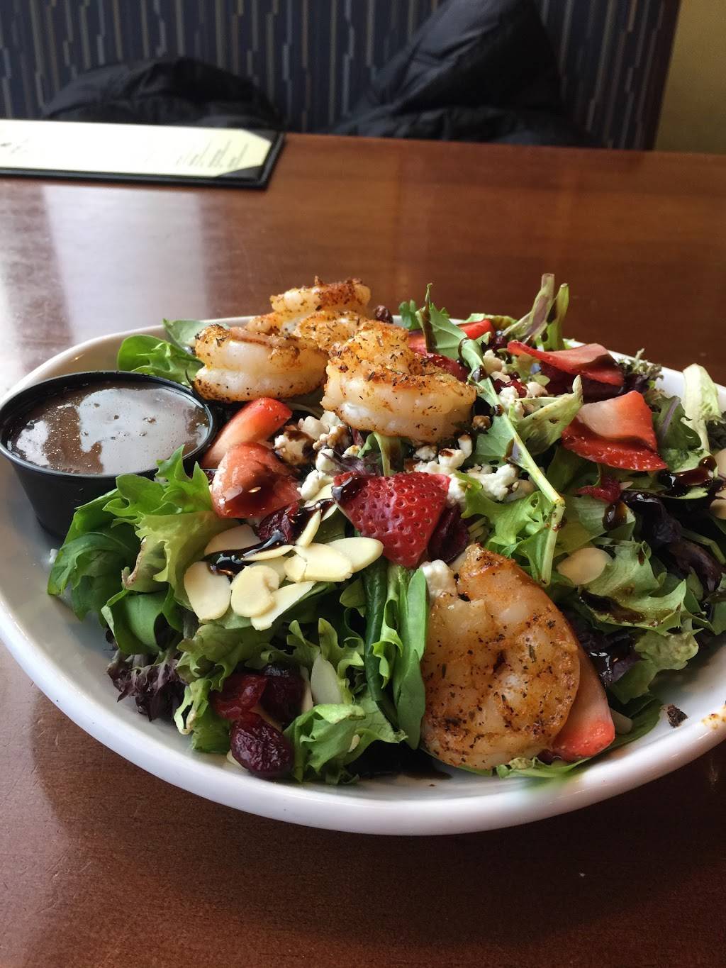 Great Lakes Brewing Company | restaurant | 5300 Riverside Dr, Cleveland, OH 44135, USA | 2162658448 OR +1 216-265-8448