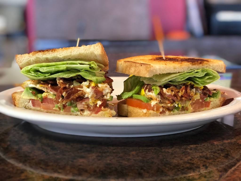 Cobian’s Restaurants | restaurant | 4959 Katella Ave suite a, Cypress, CA 90720, USA | 6572142426 OR +1 657-214-2426