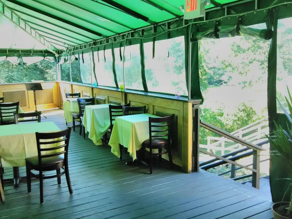 Watami | restaurant | 714 Montauk Hwy, Moriches, NY 11955, USA | 6319098975 OR +1 631-909-8975