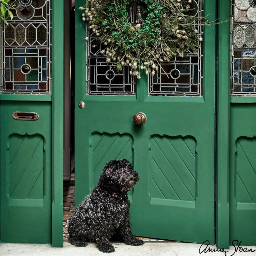 Farmhouse Tupelo / Noon Cafe | cafe | 530 Main St, Tupelo, MS 38804, USA | 6622692934 OR +1 662-269-2934