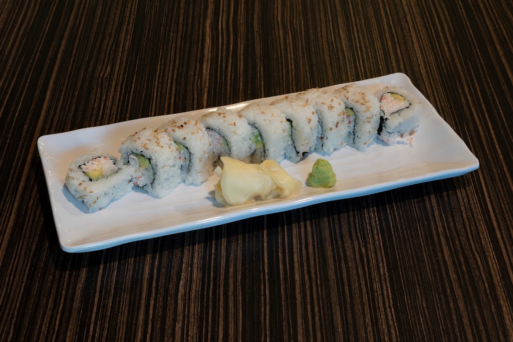 Taiko Kitchen | restaurant | 13788 Roswell Ave #188, Chino, CA 91710, USA | 9092336390 OR +1 909-233-6390