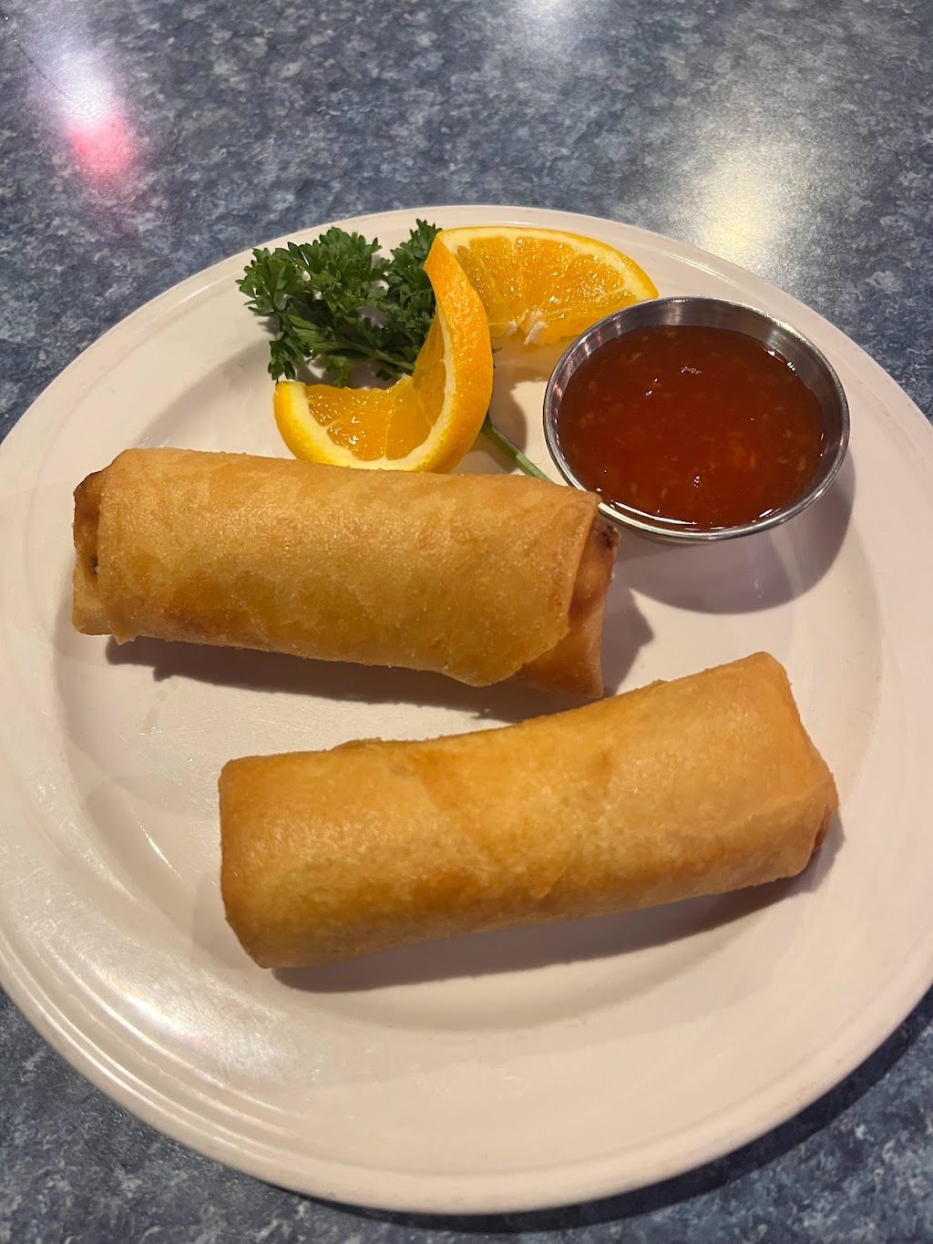 Thai Bistro | restaurant | 535 Stevens St F, Medford, OR 97504, USA | 5417726200 OR +1 541-772-6200