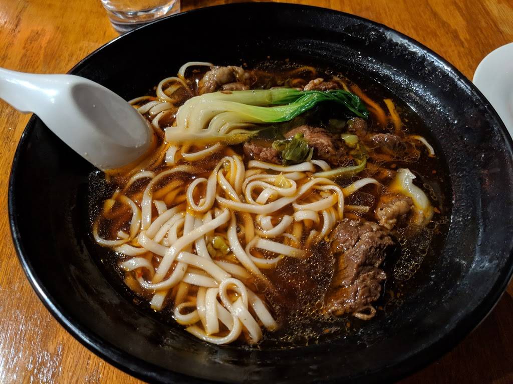 Cambowan Restaurant | restaurant | 4300 S El Camino Real, San Mateo, CA 94403, USA | 6502127550 OR +1 650-212-7550