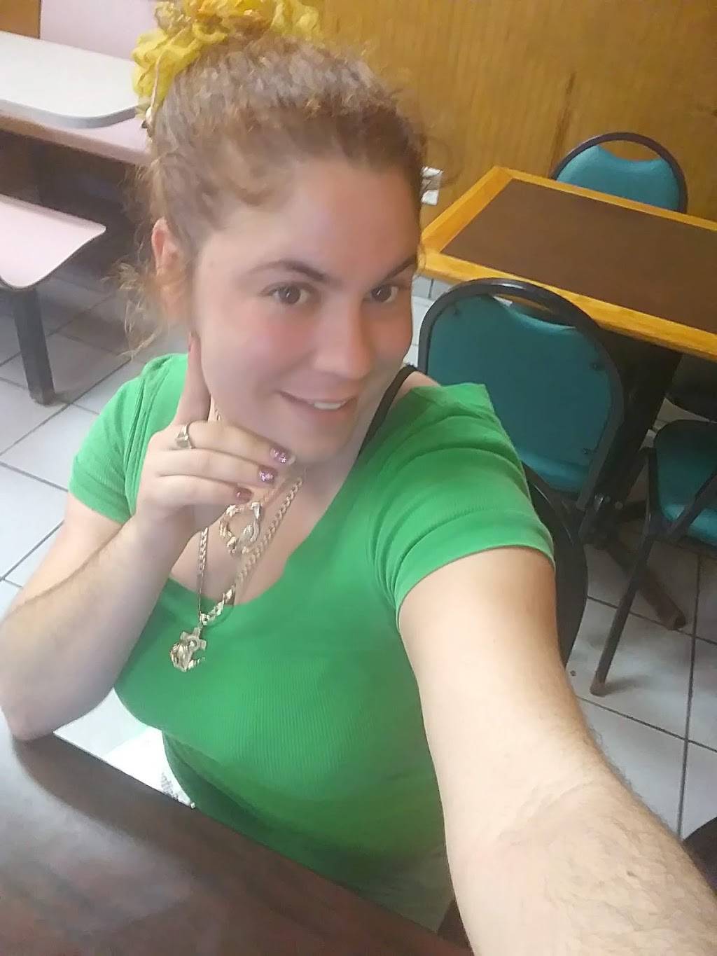 Chans Chinese Restaurant | restaurant | 35 11th St N, Jacksonville Beach, FL 32250, USA | 9042472347 OR +1 904-247-2347