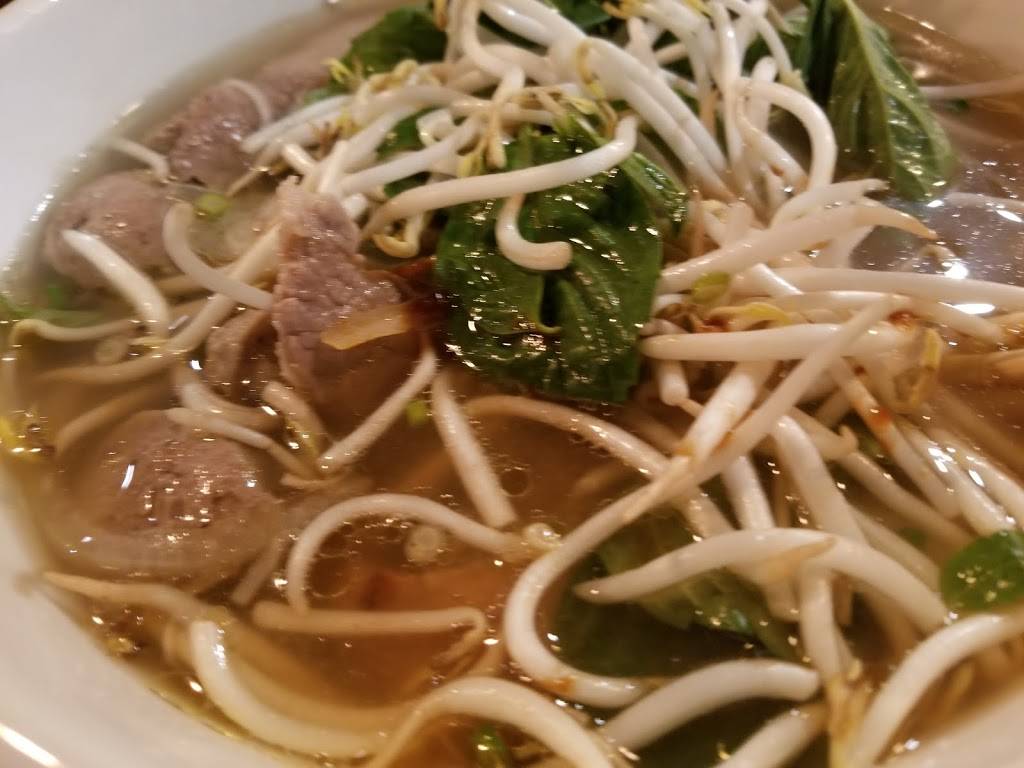 Stixx Social Room & Asian Grill | restaurant | 1705, 361 Indiana Ave, Indianapolis, IN 46204, USA | 3172208755 OR +1 317-220-8755