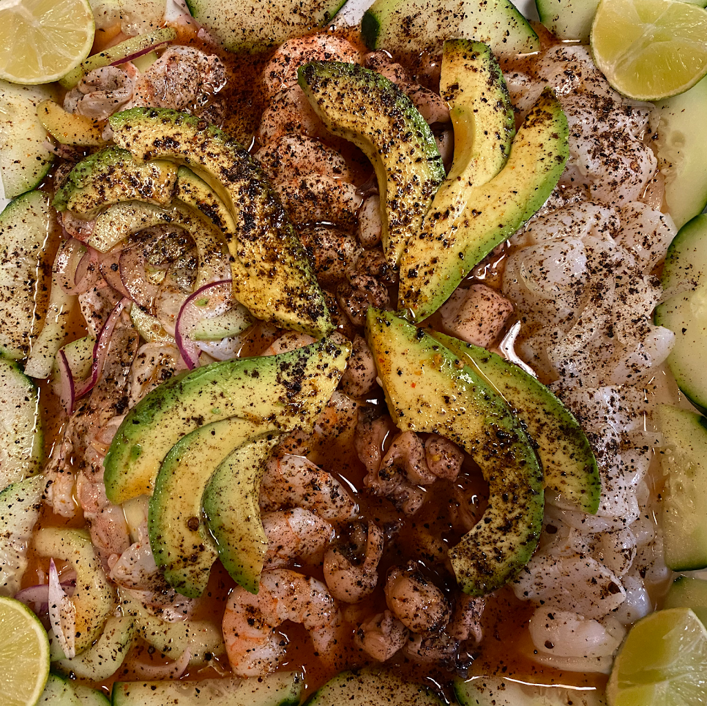 El Aguachile Restaurant y Bar | restaurant | 2901 FM 1936, Odessa, TX 79764, USA | 4323857175 OR +1 432-385-7175