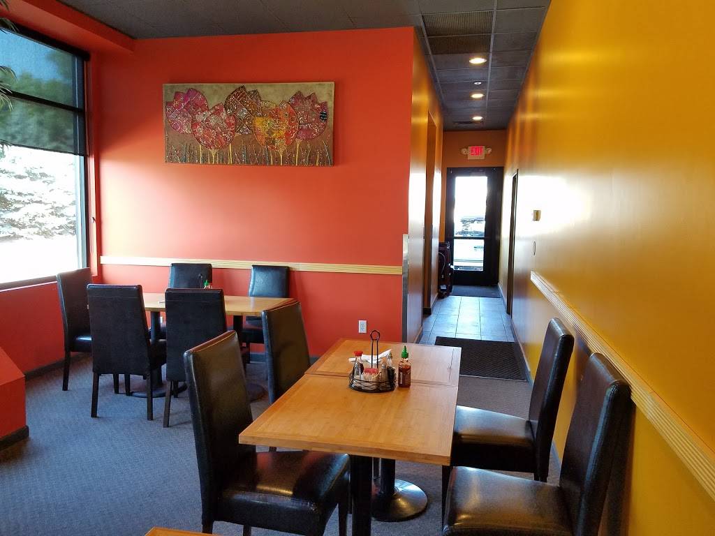 Little Bangkok Thai | restaurant | 2359 Health Dr SW #140, Wyoming, MI 49519, USA | 6169292306 OR +1 616-929-2306