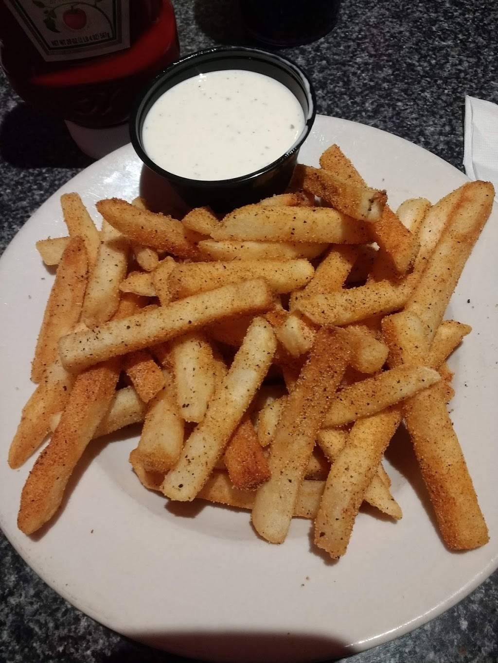 Metro Pizza | restaurant | 4001 S Decatur Blvd, Las Vegas, NV 89103, USA | 7023627896 OR +1 702-362-7896