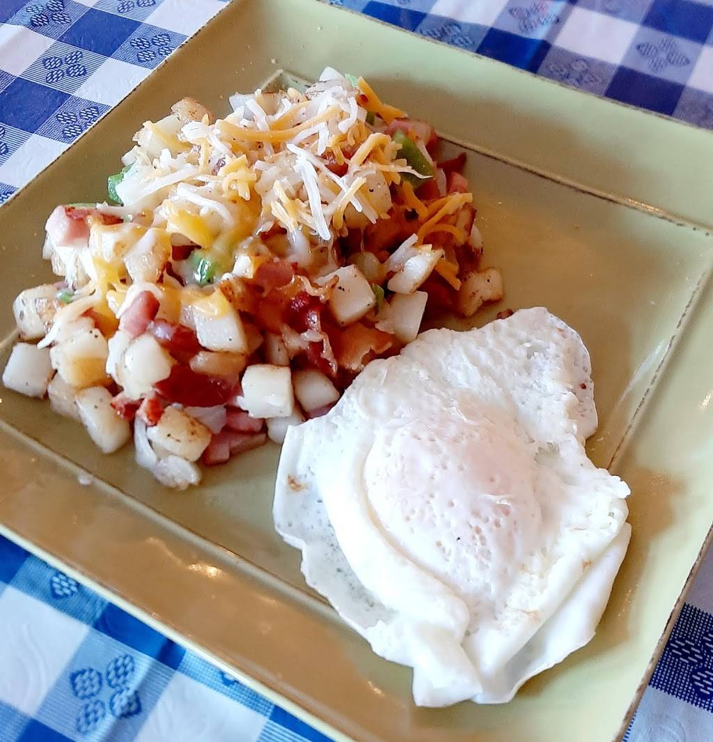 Nicks Pizza And Pasta | restaurant | 106 Tennessee Ave S, Cowan, TN 37318, USA | 9313135907 OR +1 931-313-5907