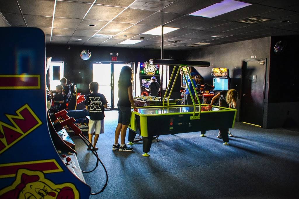 Lazerx | restaurant | 13529 Skinner Rd, Cypress, TX 77429, USA | 2813046565 OR +1 281-304-6565