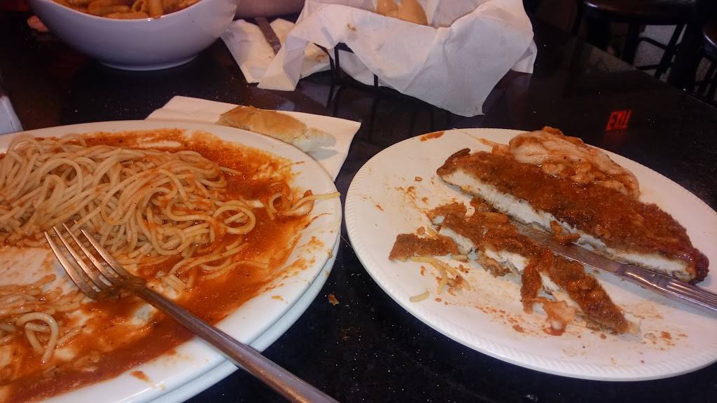 New York Pizzeria | restaurant | 110 E Main St, Waterville, NY 13480, USA | 3158418898 OR +1 315-841-8898