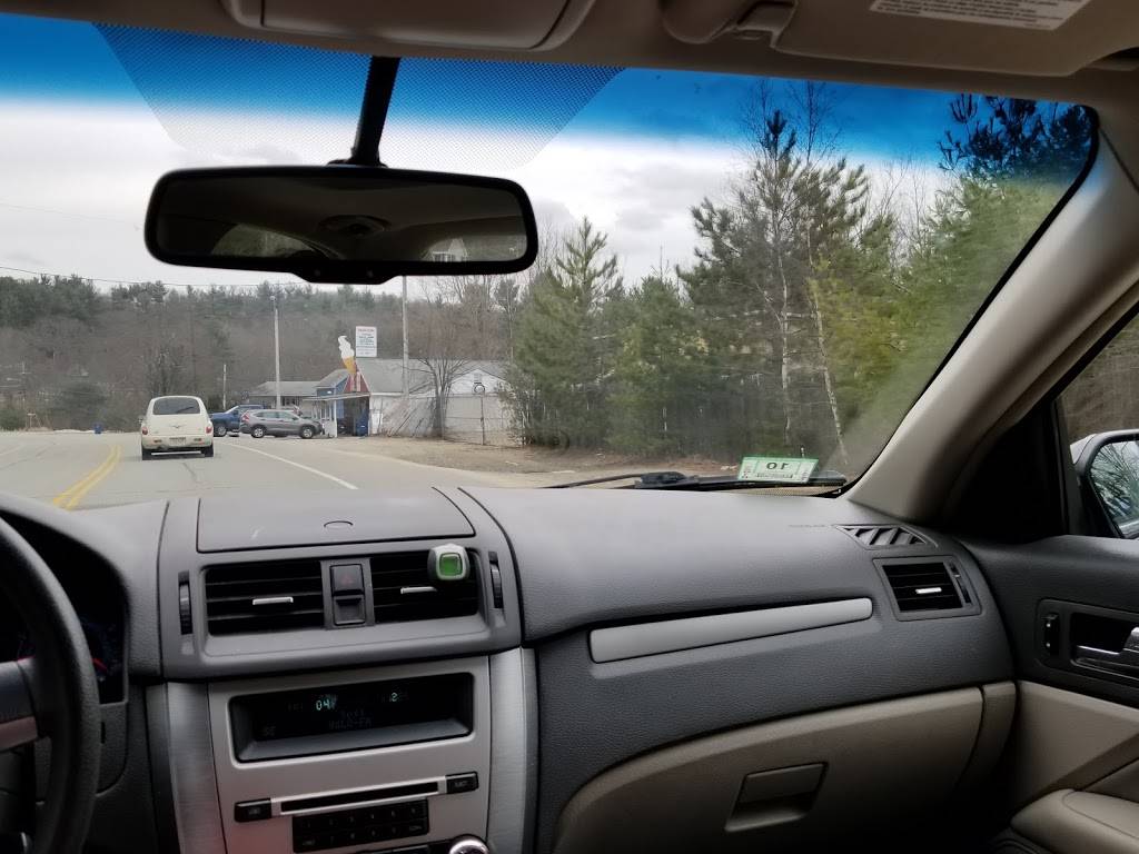 Dunkin | bakery | 255 Main St, Rutland, MA 01543, USA | 5088860294 OR +1 508-886-0294