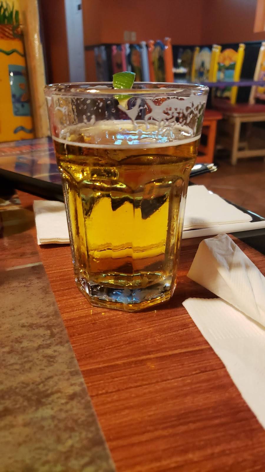 El Molino Restaurant | restaurant | 2500 Goodman Rd, Horn Lake, MS 38637, USA | 6623427263 OR +1 662-342-7263