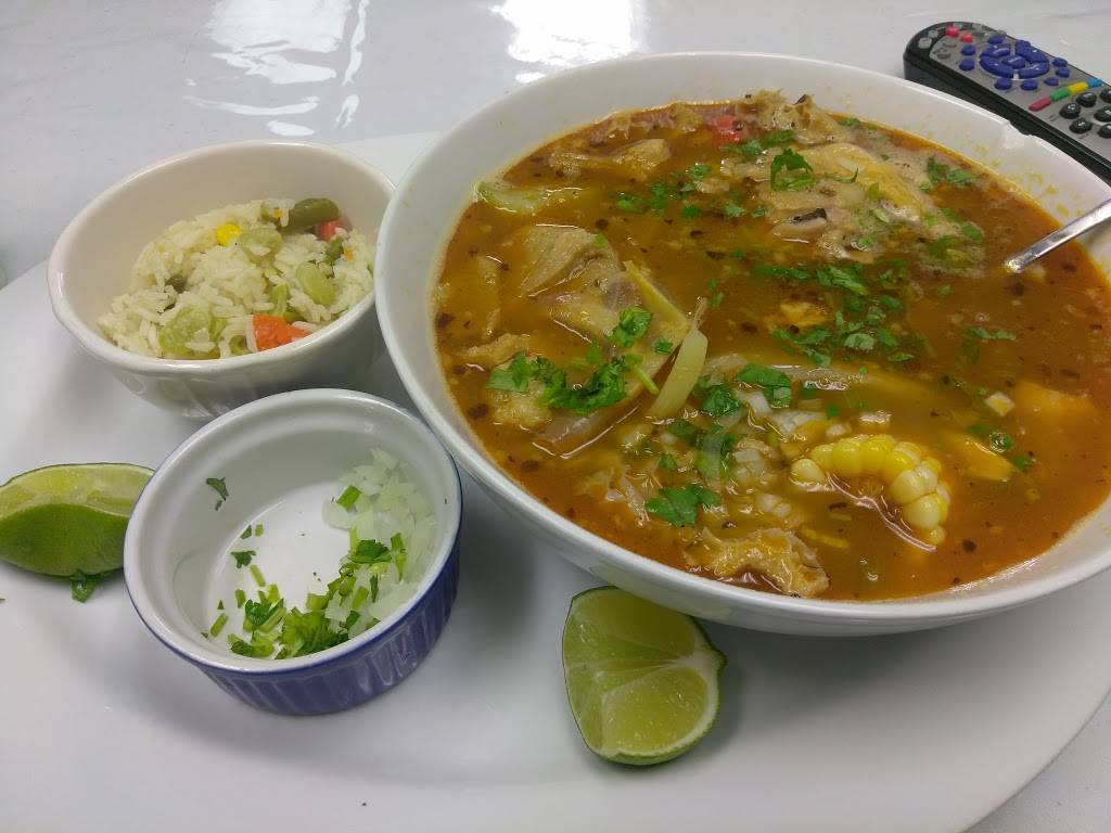 Los Compadres Pupuseria | restaurant | 3433 25th St, Port Arthur, TX 77642, USA | 4099849898 OR +1 409-984-9898