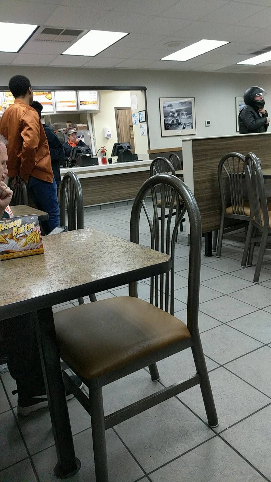 Whataburger | restaurant | 1221 Highway 157 N, Mansfield, TX 76063, USA | 8174731585 OR +1 817-473-1585