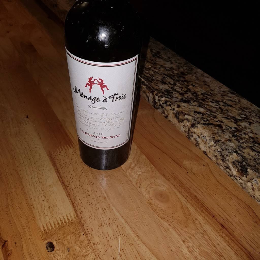 City Cafe & Bakery | restaurant | 12101 Greenville Ave # 103, Dallas, TX 75243, USA | 9722389988 OR +1 972-238-9988