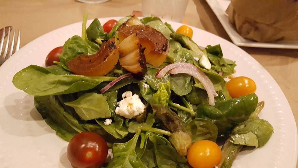 BLUE DENIM | restaurant | 217 S Elm St, Greensboro, NC 27401, USA | 3366765689 OR +1 336-676-5689