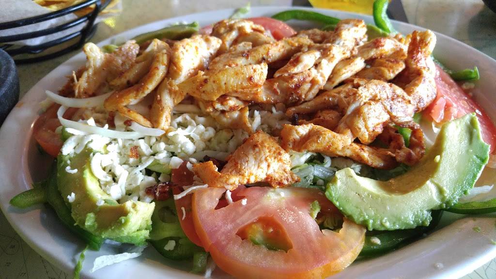 Taco Boy Sports Bar & Grill | restaurant | 747 N Campbell Station Rd, Knoxville, TN 37932, USA | 8652887889 OR +1 865-288-7889