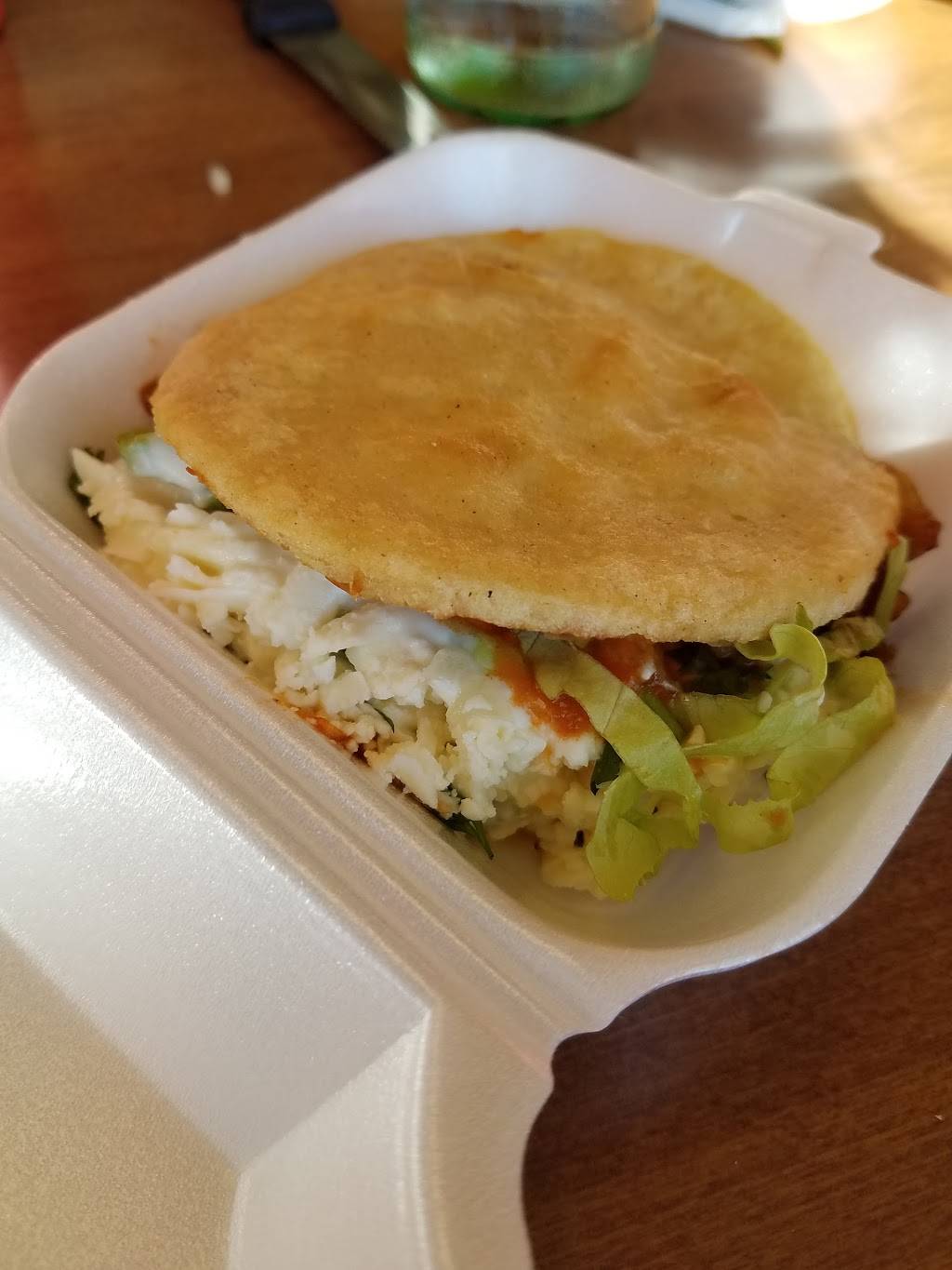 Tamales Oaxaqueños | restaurant | 782 W Oakton St #C, Des Plaines, IL 60018, USA | 8473571644 OR +1 847-357-1644