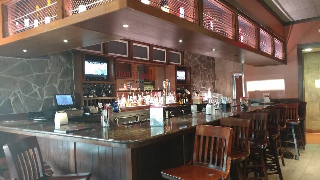 Red Lobster | restaurant | 1726 Glidewell Dr, Burlington, NC 27215, USA | 3365849969 OR +1 336-584-9969