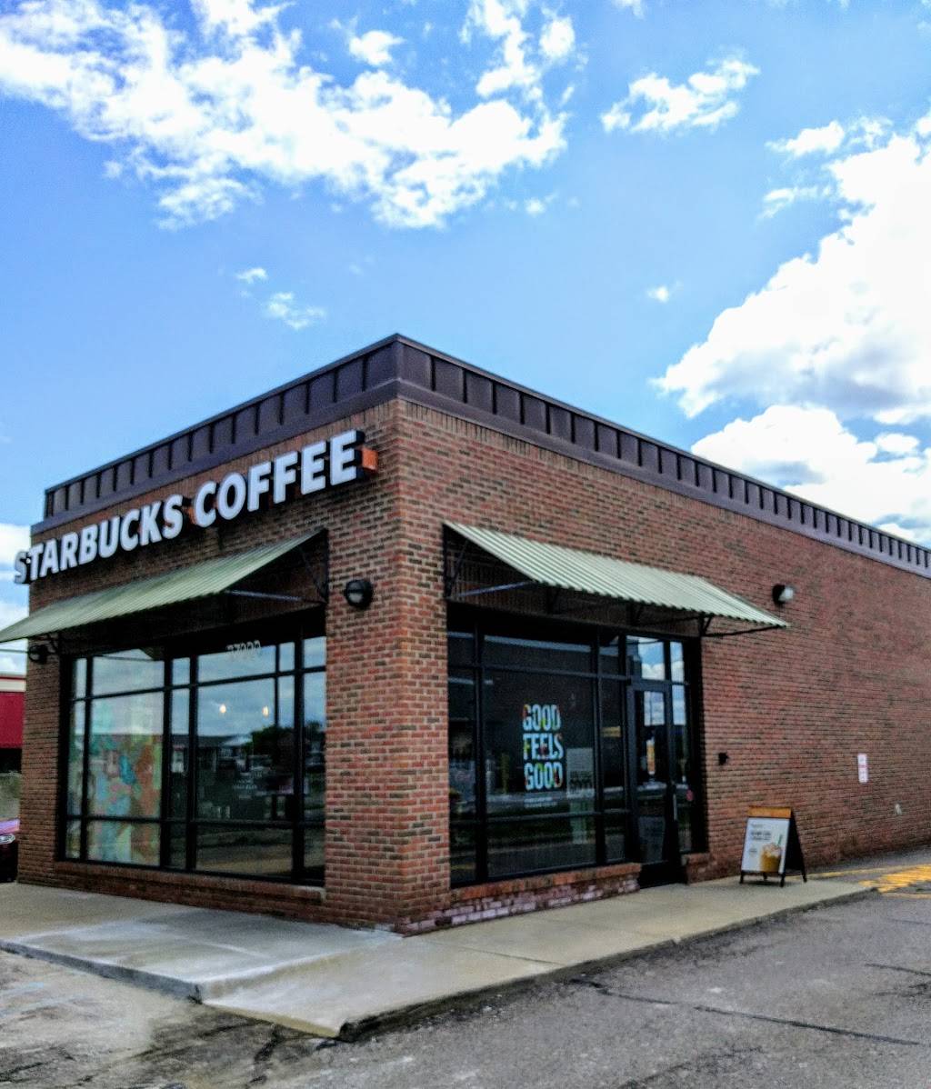 Starbucks | cafe | 27900 23 Mile Rd, New Baltimore, MI 48051, USA | 5869493794 OR +1 586-949-3794