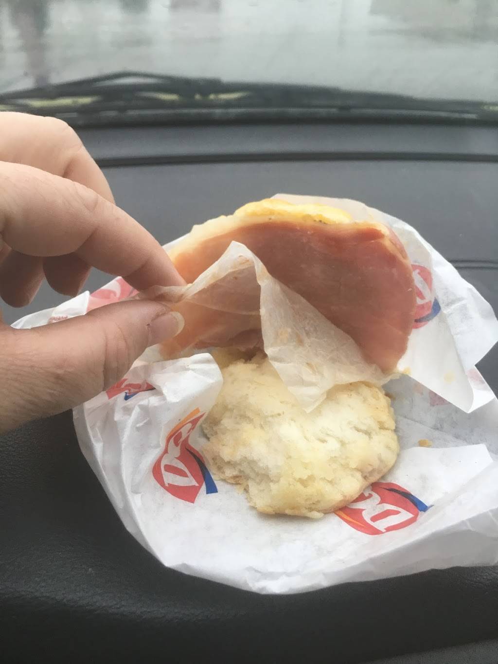 Dairy Queen Grill & Chill | restaurant | 340 Hopkinsville Rd, Russellville, KY 42276, USA | 2707266304 OR +1 270-726-6304