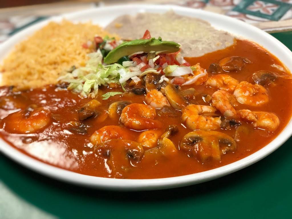 3 Margaritas Brighton | restaurant | 530 E Bromley Ln, Brighton, CO 80601, USA | 3036595340 OR +1 303-659-5340