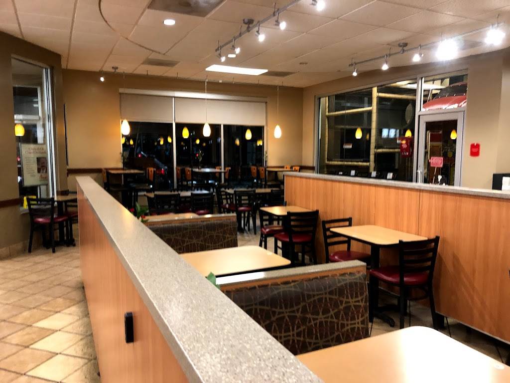 Chick-fil-A | restaurant | 3096 Wilma Rudolph Blvd, Clarksville, TN 37040, USA | 9315525511 OR +1 931-552-5511