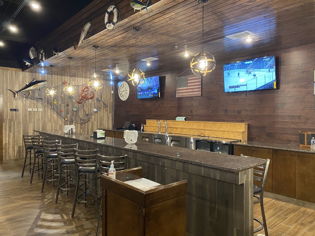 Mr Krabs Hut (Morrow, GA) | restaurant | 2015 Mt Zion Rd, Morrow, GA 30260, USA | 6788347170 OR +1 678-834-7170