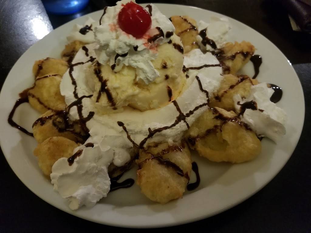 Sushi Train | restaurant | 3460 S Locust St, Denver, CO 80222, USA | 3037560708 OR +1 303-756-0708