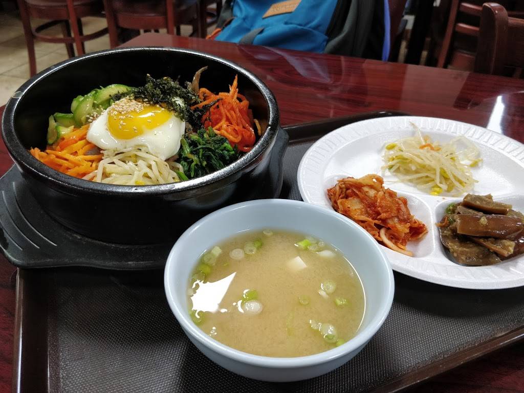 Kims Restaurant at Kims Asian Market | restaurant | 6014 Duraleigh Rd, Raleigh, NC 27612, USA | 9195105999 OR +1 919-510-5999