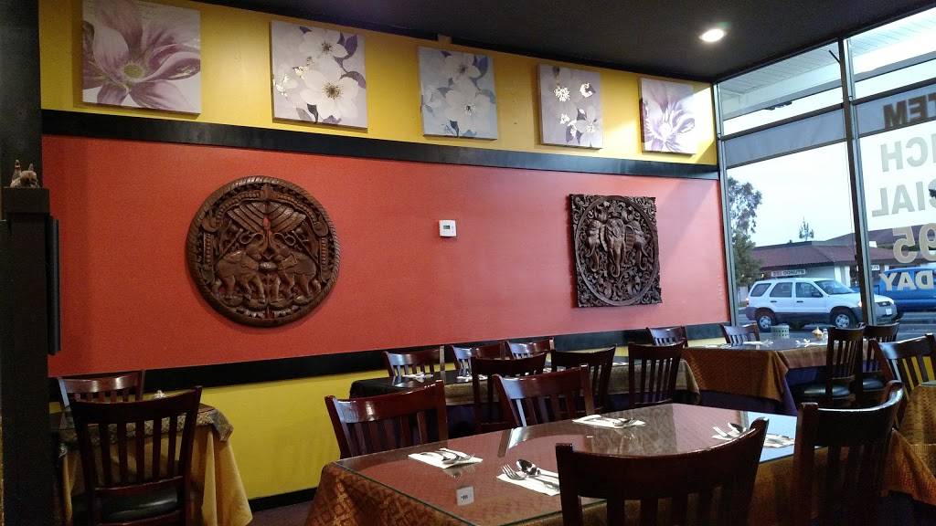 Elephant Cafe | restaurant | 23384 El Toro Rd, Lake Forest, CA 92630, USA | 9494723100 OR +1 949-472-3100