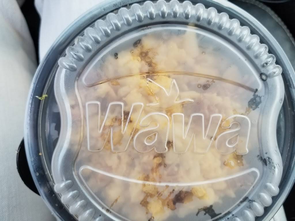 Wawa | cafe | 275 Butler Rd, Fredericksburg, VA 22405, USA | 5408992796 OR +1 540-899-2796