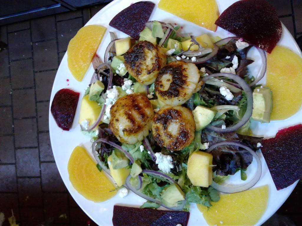 The Basin Pub | restaurant | 637 Pittsford Victor Rd, Pittsford, NY 14534, USA | 5853851113 OR +1 585-385-1113