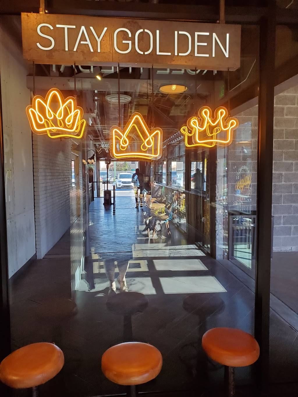 Wildflower Bread Company | restaurant | 5813 N 7th St #130, Phoenix, AZ 85014, USA | 6028834768 OR +1 602-883-4768